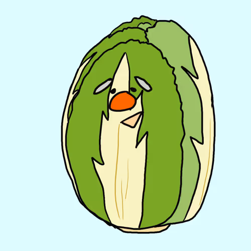 Item #88573783912618026316788515307363800731961814497081041004106791225123458252801 Media