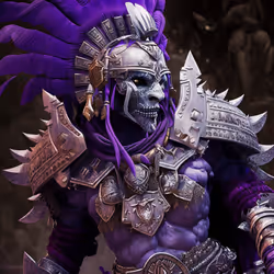 74166841148401989381150491207505560147984610235789895667014486435249130569729