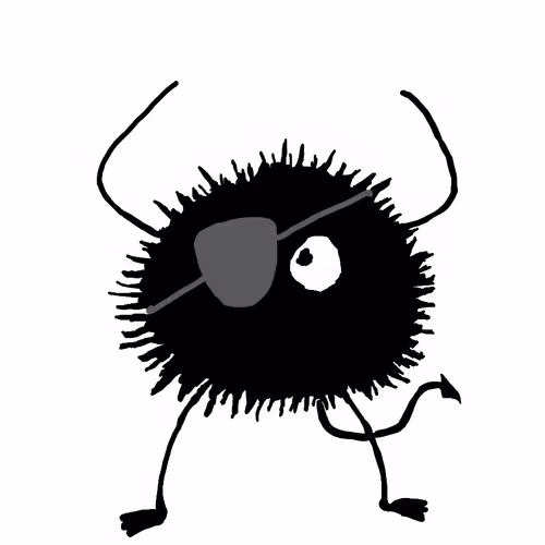 Item #21239841412234043233725323576298717499036600691393078117298605854058665213953 Media