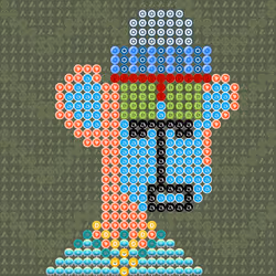 25221773068556891393703232970397129792212900865177383297784469120609920483329