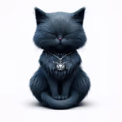 71377863435200165538337598426005709057405848552537617559796637298709384658945