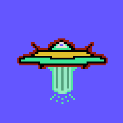 Item #36882373510599968895991595138015355154708292485207647023681684233833945235457 Media