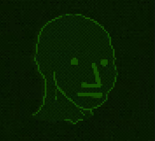 Item #79452500604985679122219582458314530255830018224064448452420154040224214679553 Media