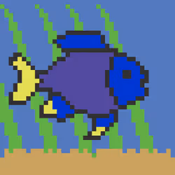 55446382359091793556544693042800759547088105522486192408392532503321905201153