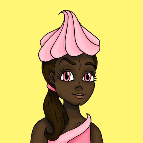 Item #62450428187034431121883770930041707443737135966567750182746063395602424659969 Media