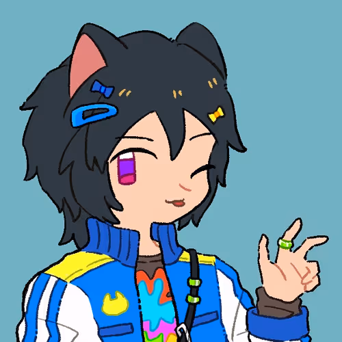 Item #114461844131939896430327359830319965263828036057116488668686478650260563427329 Media