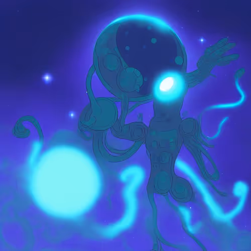 Item #107985033186624391910235342759455440099324905231673366356176711066262142289568 Media