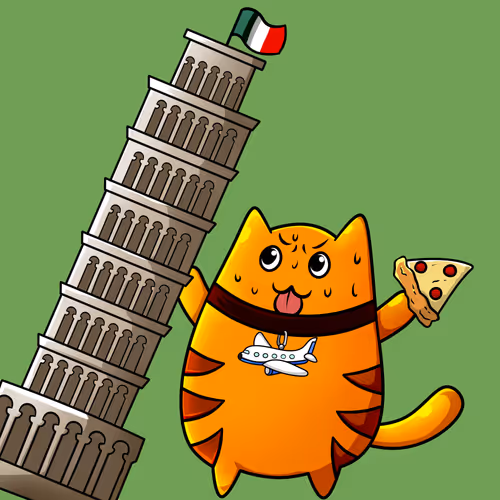 Item #29202418158655245874802460180396201146299980617862551452955908944661219115009 Media