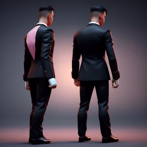 Item #109366530394502004121722168727290063921519922433239247167741834427736925405185 Media