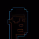 86726050029542331181582613265635148854449462311724885037910693683382095708161