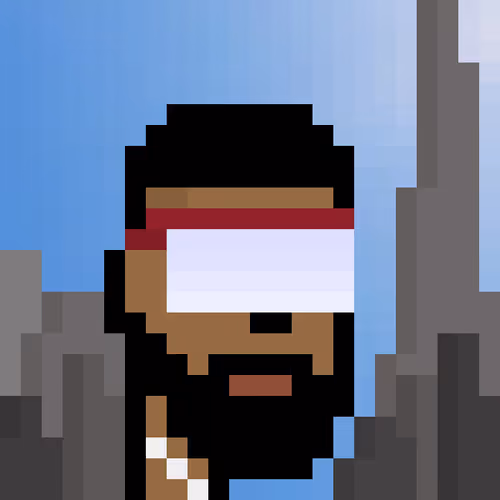 81009508384604705878791240793760965267159650196619676943146349797239261495297