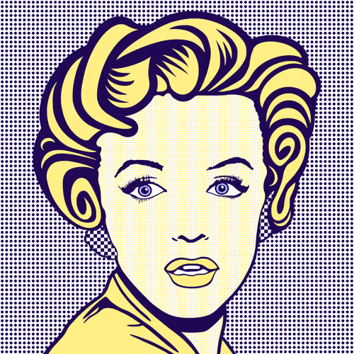 Item #58444582677467380080278670675645017947897140329961410667289383544127095832577 Media