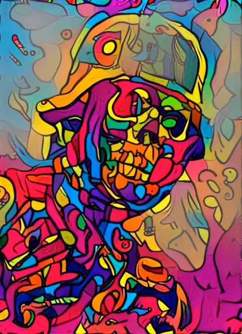 Item #101246250584396345783525808803766034653011072279848756554665936065181450764289 Media