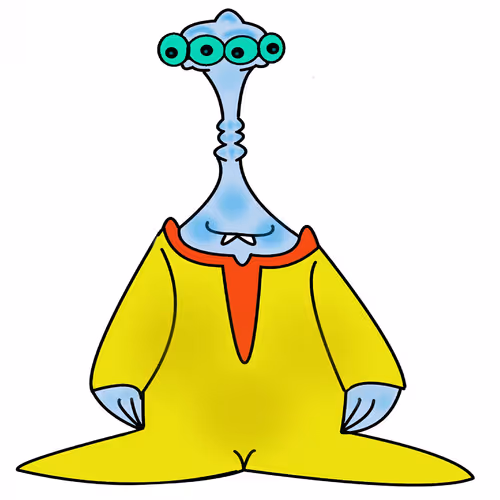 Item #110623071603190156101669278524568434051344740681678505071713276017708638404609 Media