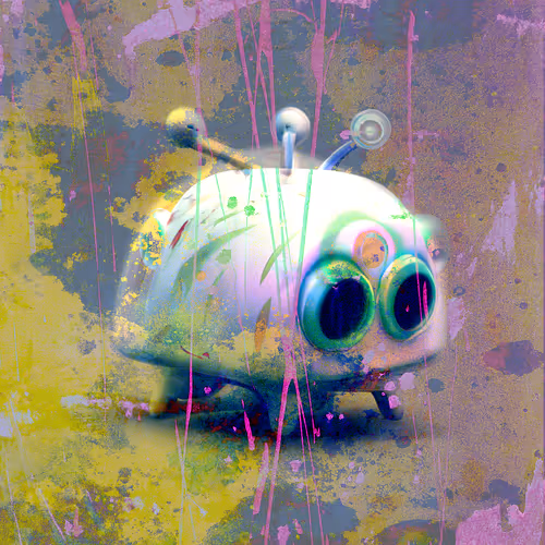 Item #103985114435234017706751737355592414808777064696097138557810926861846449225729 Media