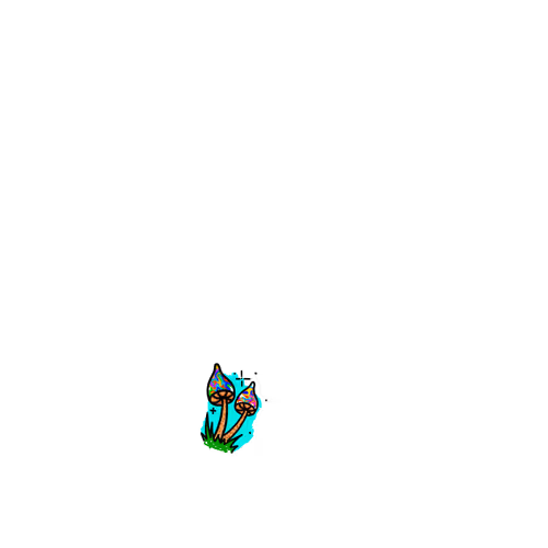 Nftatz