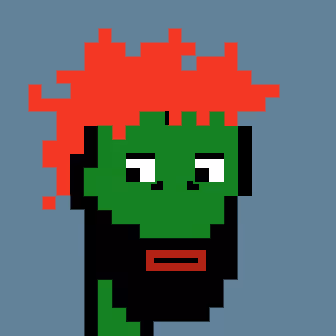 Item #21268790442290787875200432708615294876834660846849782037929107104036120690689 Media