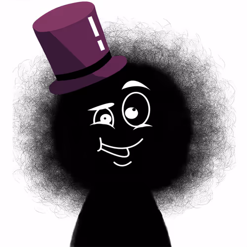 Item #22391390843282580727159826581659604247325508294629795344046526585316837425153 Media