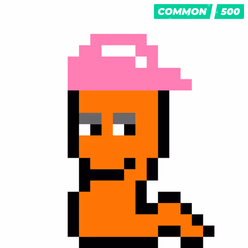 Item #90599994014965110858715458452069922642823210750800640293812126855459372007425 Media