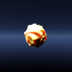 85601406272210854214775655996269203562327957411057160318308680221754960904193