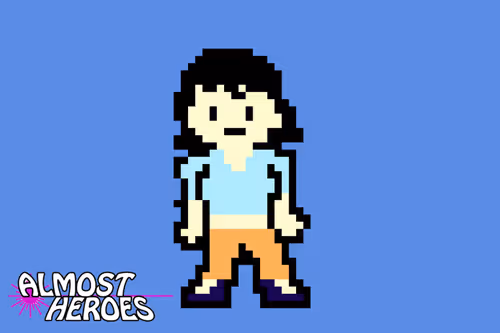 Item #31510416954443671641745645817476988352919105973262025128133415876328790425601 Media