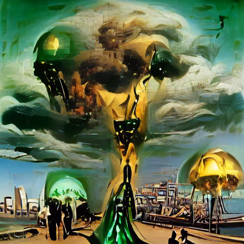 Item #361794936562334952328901045848393969360551784406456248044550235917543014411 Media