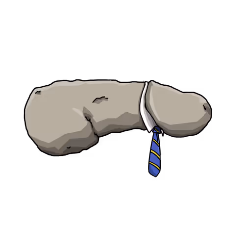 Item #86918842949286390288807663322914867770725017138683146722673035302439814692865 Media