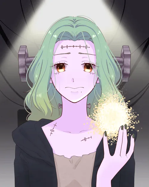 Item #108960725770293211234607373641346704470335479255234587423495265449751506583553 Media