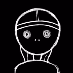 5975448894068044758018921526713790188546510420153191168871641870529837662209