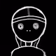 5975448894068044758018921526713790188546510420153191168871641870529837662209
