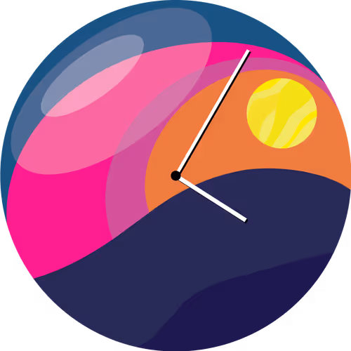 Item #62529814977123004866789683723092300925944259153250042929703317363608407506945 Media