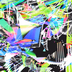 86021057855637269260624233802207259050332570820287378692421362708197649940481