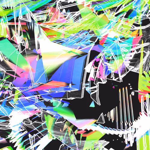 Item #86021057855637269260624233802207259050332570820287378692421362708197649940481 Media