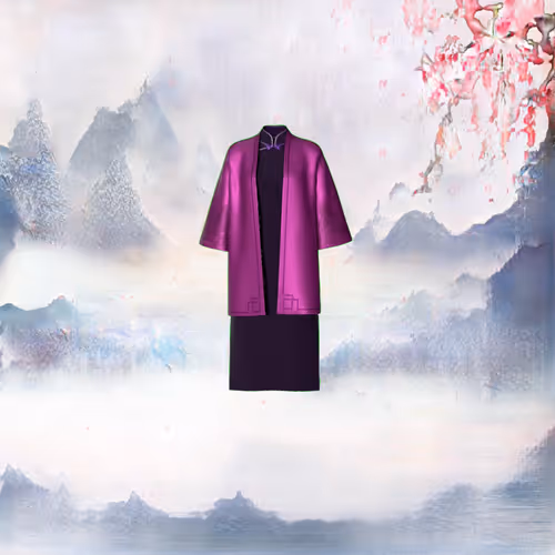 Item #59084128493921165039268089037575745214516224943155838783522417808755719667713 Media