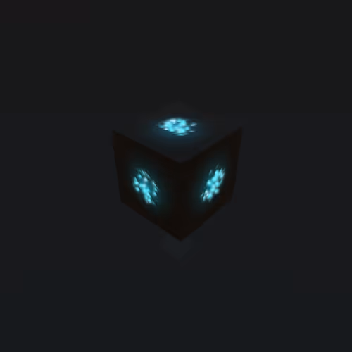 29950509729924886840587246778188455096121950273274730529212533428137863675905