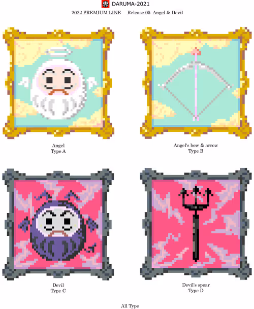 Item #62257814545288453950356273513499184173783766193629997406438846794103821172737 Media