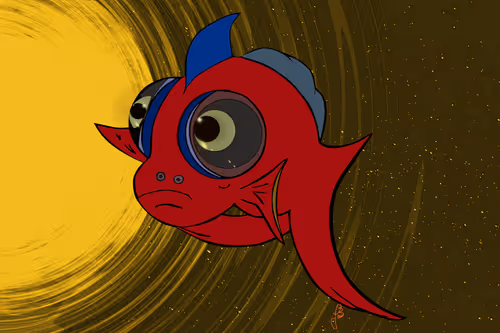 Item #33508991782891253674151709098892606821554603712456615646419734813629065723905 Media