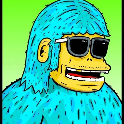 CHAAARLES PFPS