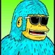 CHAAARLES PFPS