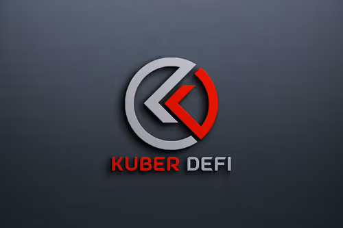 Item #103489761191403177080483148623557359327117921052208027414017819433204252148212 Media