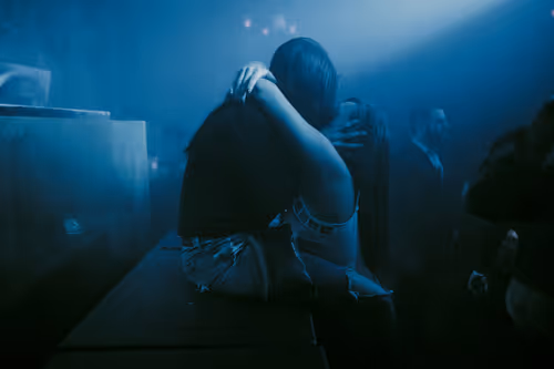 Item #66441873994140045921999615283650104973925355742064477402839904759927724310529 Media