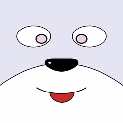 101361944234986888706156267160434971094784028221914117027192550621145999605761