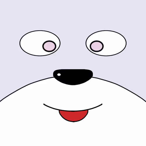 101361944234986888706156267160434971094784028221914117027192550621145999605761
