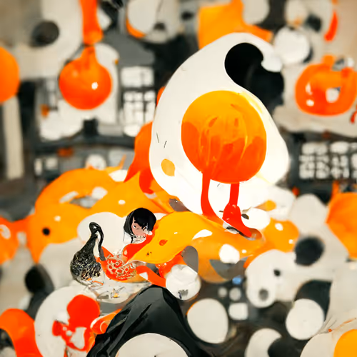 Item #26016771174001879620115543628470190156729228206925392103282886801846544891907 Media