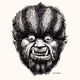 113576142733945610880712919145756443352564721981012390748167270601596654845953