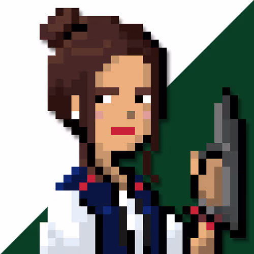 89662181810347547076076040491517118825630458596970926977733773117197253607425