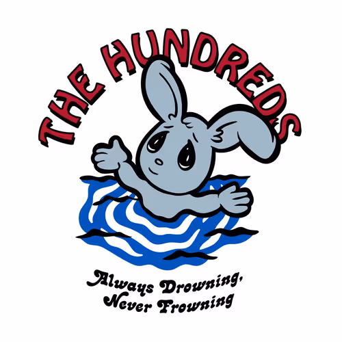 Item #71826051232445095475391608726372289990957422656207635758702486328543694290945 Media