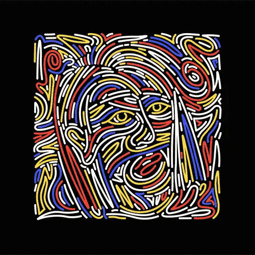 Item #45986782830098635837428160268329347886988454887633696517391878225264530948097 Media