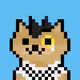 50990333784662216068045043133580224035294296865200642789474749035766658105345