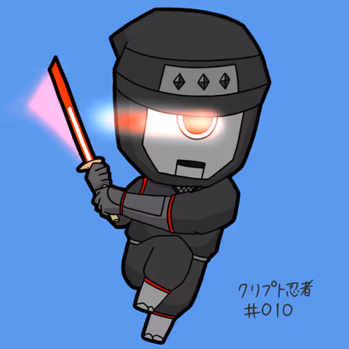 73907785676277862870176706536098432197553714529796591164937107679242744758273